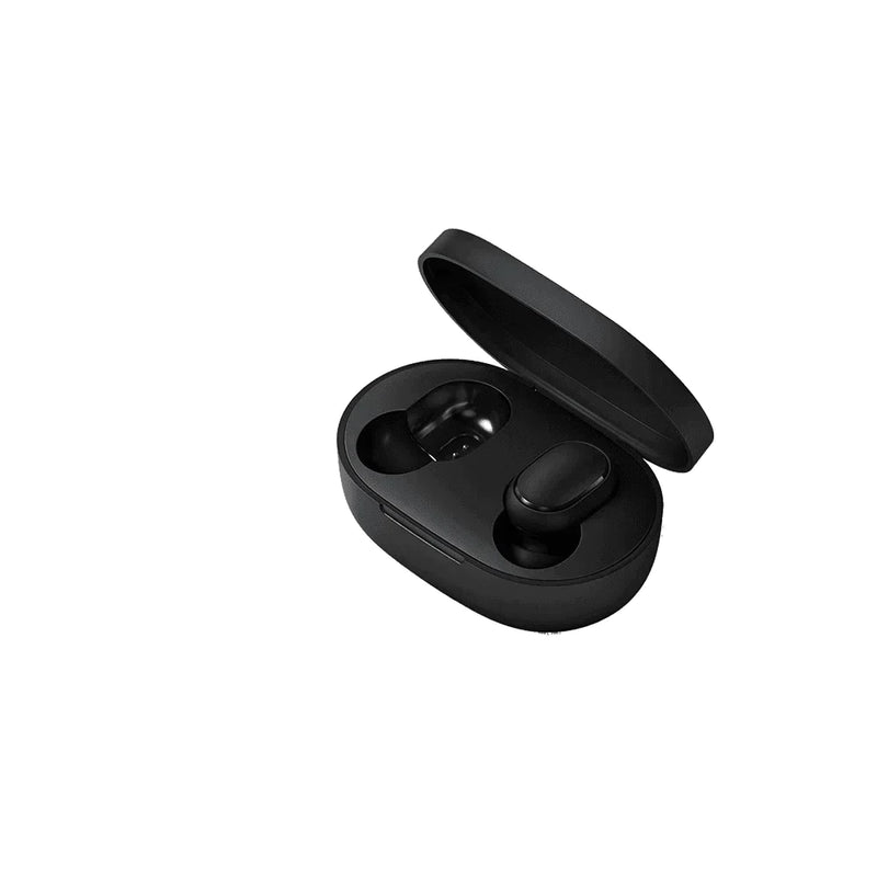 Fone de Ouvido Bluetooth Air Dots 2 - Kmega Shop 